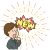 人生いつでもこれから！